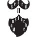 beardnmoustache