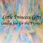 LittlePrincessGifts