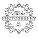 Annie Bailey