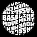 BasslineMovement