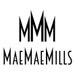 MaeMaeMills