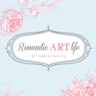 RomanticARTlife