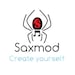 Saxmod Create yourself