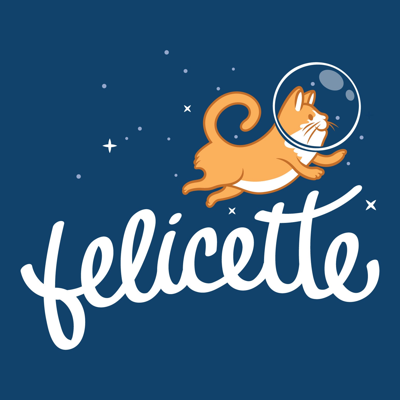 FelicetteShop