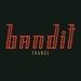 BanditFrance shop avatar