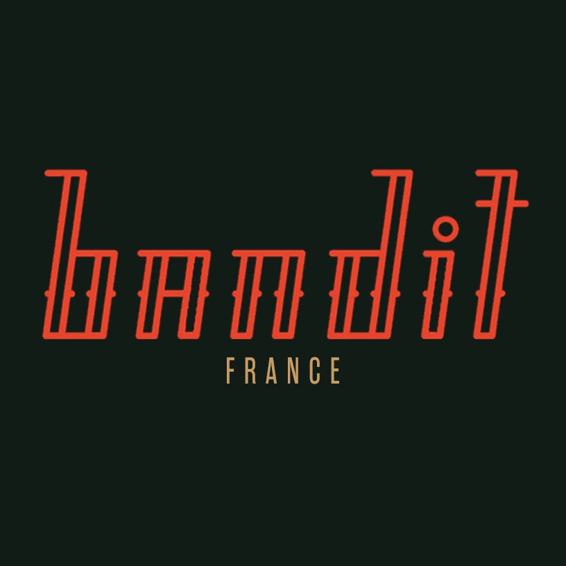 BanditFrance