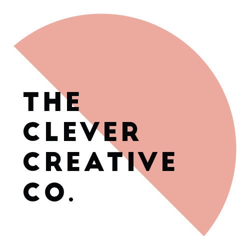 Uisd Calendar 2022 2023 Diamond 2021 Desk Calendar Graphic Patterns Mini Calendar | Etsy Hong Kong