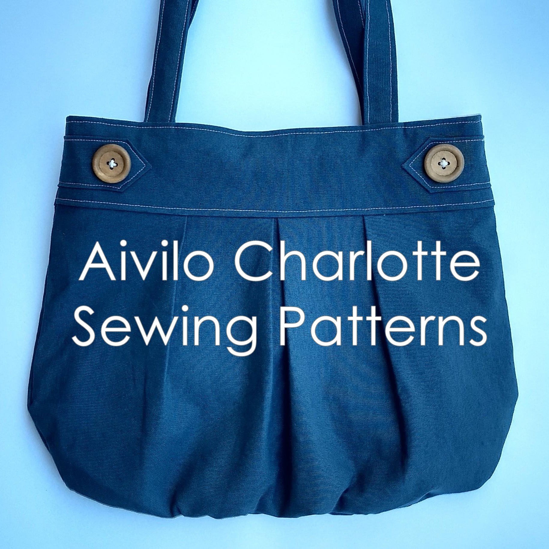 Aivilo dress top