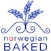 Avatar belonging to NorwegianBaked