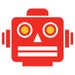 RedRobotCreative