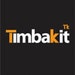 TimbakitProducts