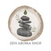 Zen Aroma Shop