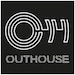 OuthouseByHand