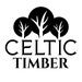Celtic Timber