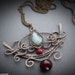 WireWrapBoutiqueArt