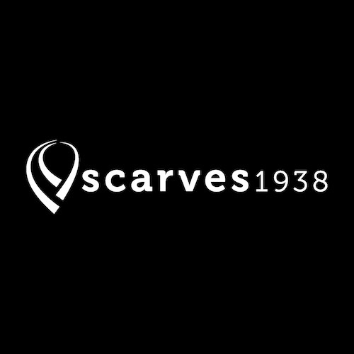 Scarves1938 store logo