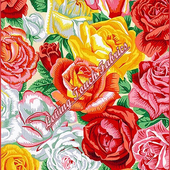 by 1/2 yd FABRIC Quilting Treasures ~ THIMBLE PLEASURES ~ Dan Morris 24161 J by 1/2 yd FABRIC Quilting Treasures ~ THIMBLE PLEASURES ~ Dan Morris 24161 J