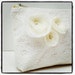 LMcreation shop avatar