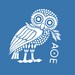 archaeostore
