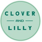 CloverandLilly