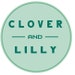 Avatar belonging to CloverandLilly