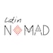 Latin Nomad