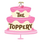 TheTopperyCo