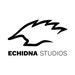 Echidna Studios