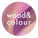 Owner of <a href='https://www.etsy.com/shop/WOODANDCOLOURtoys?ref=l2-about-shopname' class='wt-text-link'>WOODANDCOLOURtoys</a>