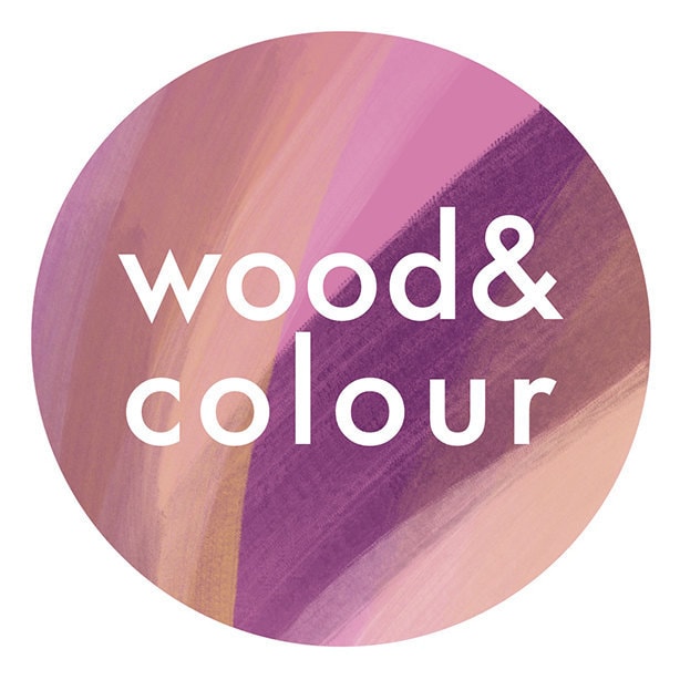 WOODANDCOLOURtoys