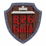 RPGGuildPolska