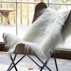 NYsheepskin