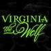 Virginia the Wolf