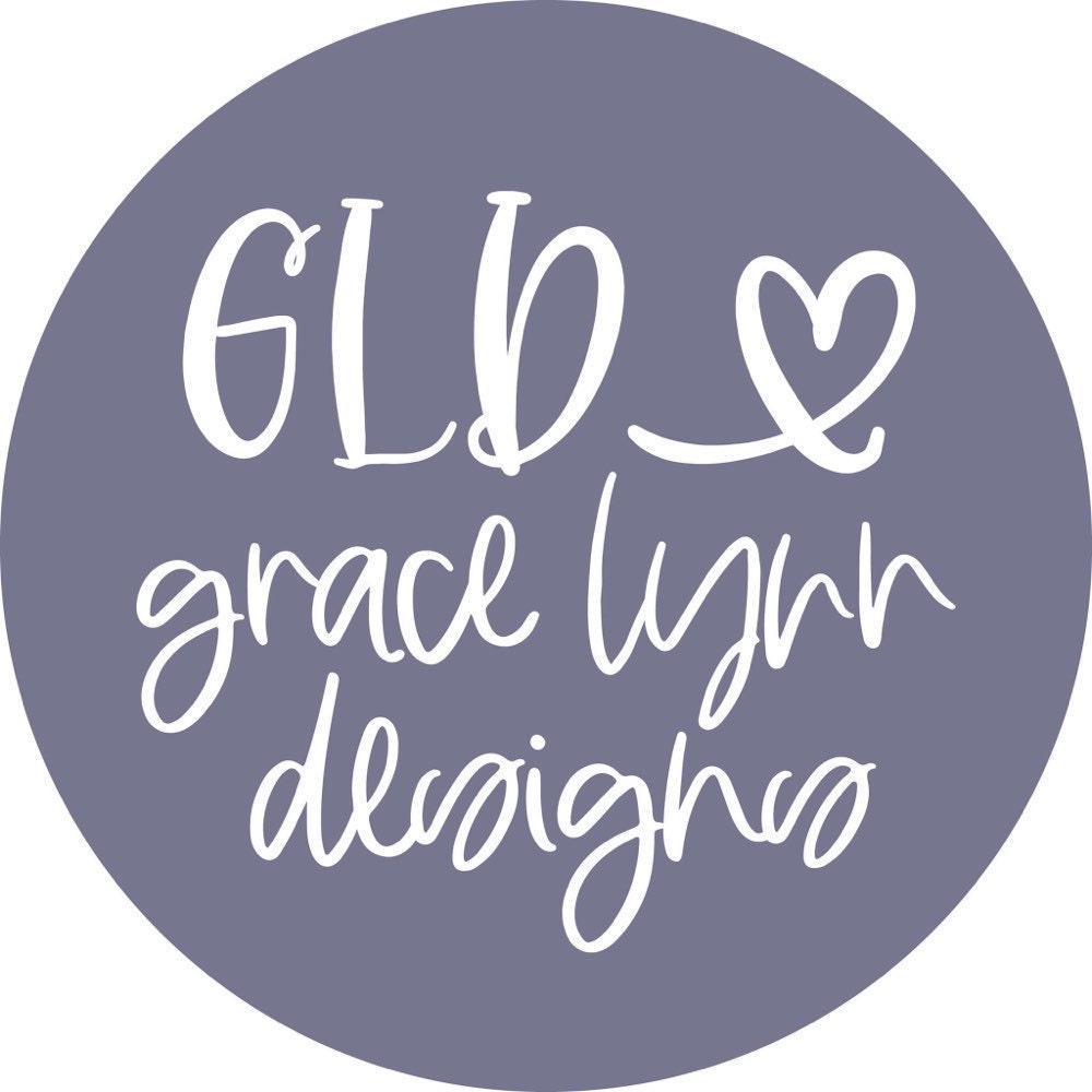 Bible Sentence Stickers — Cycle 3 – Driven By Grace