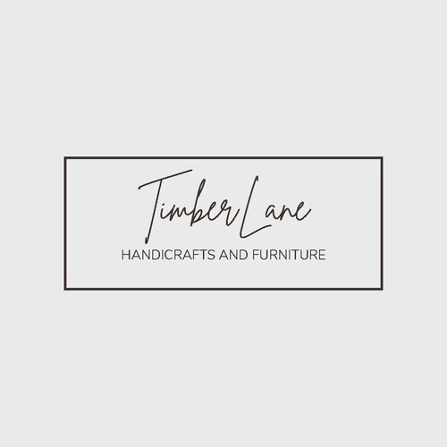 TimberLaneLLC store logo