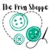 The Prim Shoppe