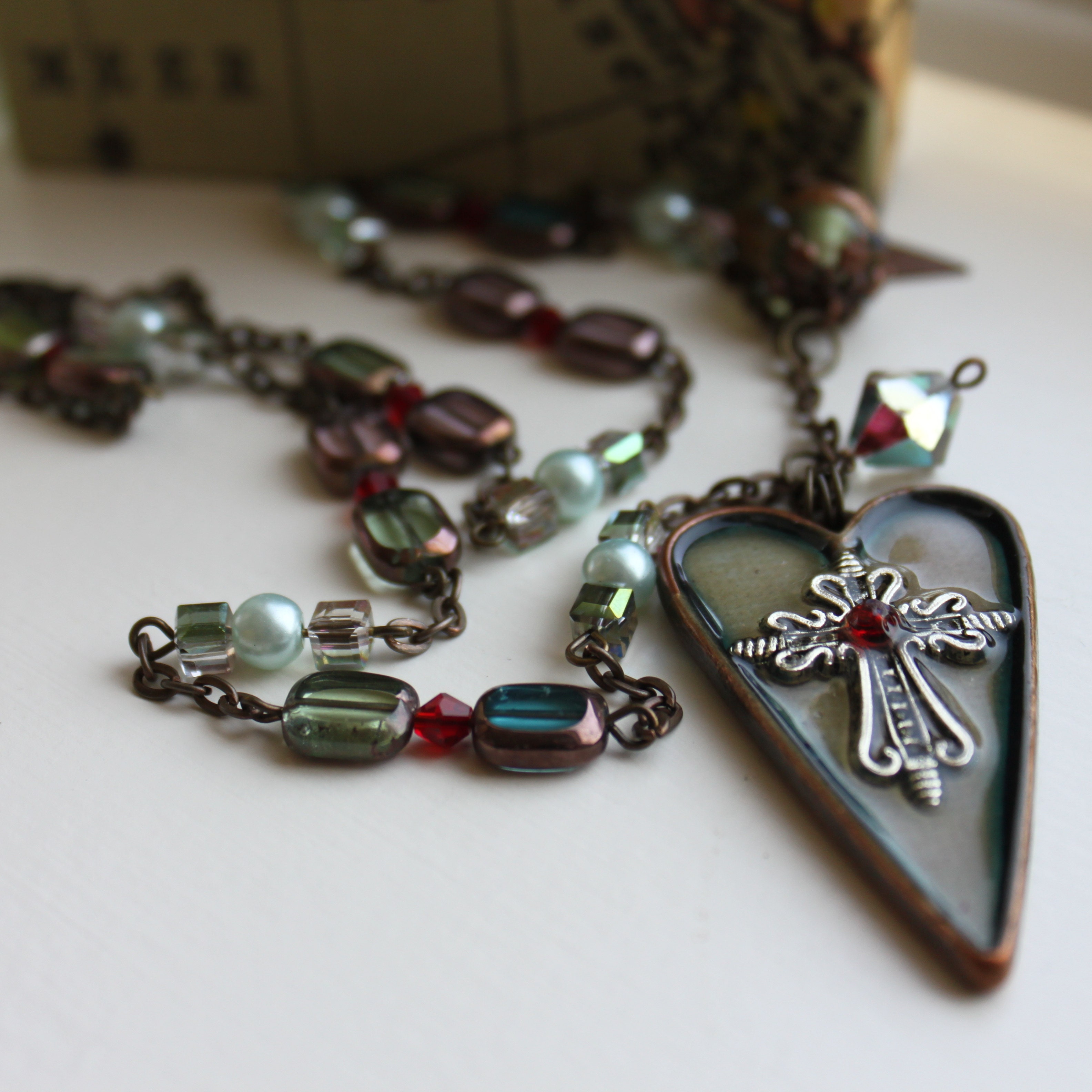 Viva La Vida Frida Kahlo Watermelon Hoop Earrings Etsy