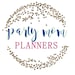 Party Mom Planners