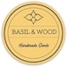 Basil & Wood