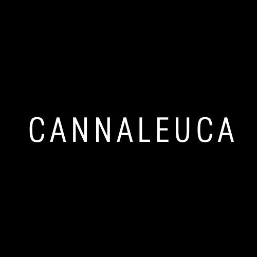 cannaleuca-etsy