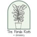 The Florida Roots