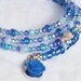 MollieLovesBeads