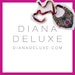 Diana Deluxe