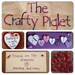 TheCraftyPiglet