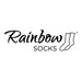 Owner of <a href='https://www.etsy.com/shop/RainbowSockscom?ref=l2-about-shopname' class='wt-text-link'>RainbowSockscom</a>