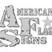 AmericanFlagShop shop avatar