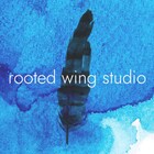 rootedwingstudio