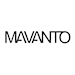 MAVANTO