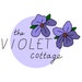 Violet Rose