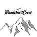 WanderlustCover